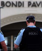 شرطة كوريا الجنوبية تداهم مكاتب كنيسة التوحيد