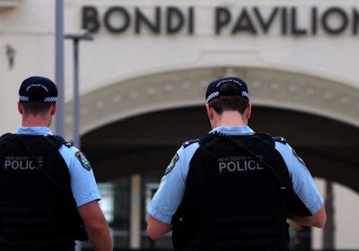 شرطة كوريا الجنوبية تداهم مكاتب كنيسة التوحيد