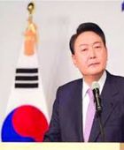 رئيس كوريا الجنوبية السابق يحاول استفزاز بيونجيانج لشن عدوان مسلح