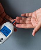 علماء يكتشفون علامة مبكرة لتطور مرض السكري من النوع الأول