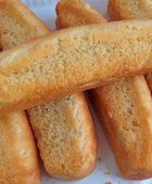 تعميم لتحديد سعر كيلوجرام الروتي في عدن