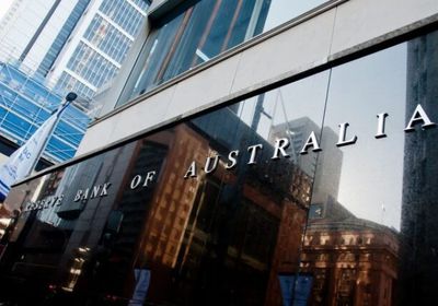 البنك المركزي الأسترالي يثبّت الفائدة عند 3.6%