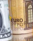 تداولات بـ&nbsp;9.5 تريليون دولار يومياً&nbsp;في سوق العملات الأجنبية