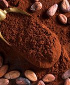 أسعار قهوة روبوستا ترتفع مع تحسن ظروف الحصاد في فيتنام