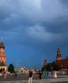 الكرملين يعتبر بقاء كييف خارج الناتو نقطة أساسية في المفاوضات