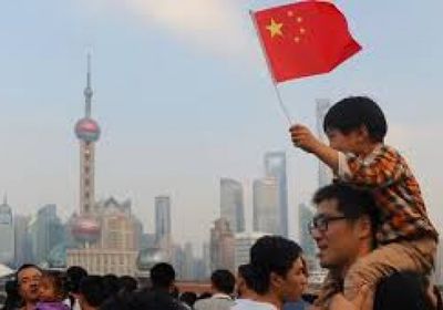 الصين تسجل الشهر الماضي أضعف نمو لمبيعات التجزئة منذ ثلاث سنوات