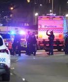 النيابة العامة الفرنسية لمكافحة الإرهاب تفتح تحقيقا في هجوم سيدني