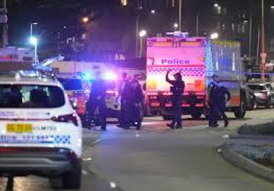 النيابة العامة الفرنسية لمكافحة الإرهاب تفتح تحقيقا في هجوم سيدني