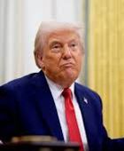 إدارة ترامب تستعد لنشر وثائق إبستين بعد مماطلة طويلة