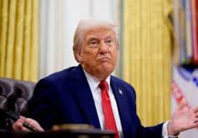 إدارة ترامب تستعد لنشر وثائق إبستين بعد مماطلة طويلة