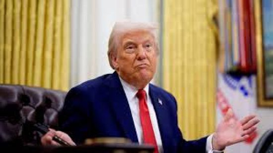 إدارة ترامب تستعد لنشر وثائق إبستين بعد مماطلة طويلة