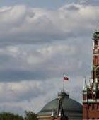 الكرملين: عدم انضمام أوكرانيا إلى حلف شمال الأطلسي مسألة حاسمة