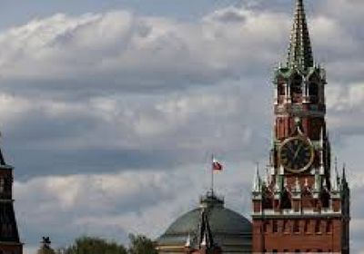 الكرملين: عدم انضمام أوكرانيا إلى حلف شمال الأطلسي مسألة حاسمة