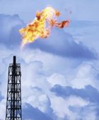 أمريكا تطالب الاتحاد الأوروبي بعدم تطبيق قانون انبعاثات الميثان