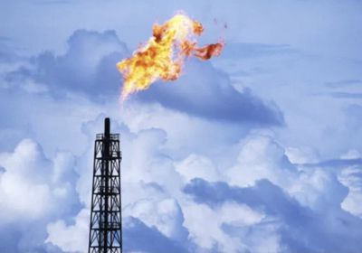 أمريكا تطالب الاتحاد الأوروبي بعدم تطبيق قانون انبعاثات الميثان