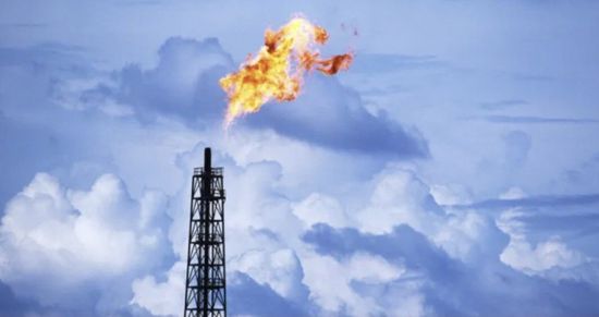 أمريكا تطالب الاتحاد الأوروبي بعدم تطبيق قانون انبعاثات الميثان