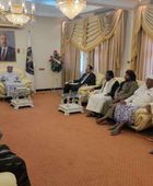 الكثيري: القطاع الزراعي بوادي حضرموت ركيزة للأمن الغذائي والتنمية