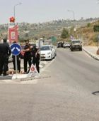 الجيش الإسرائيلي يطلق النار على مستوطن بالخطأ