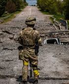 واشنطن تطالب أوكرانيا بالتخلي عن دونباس