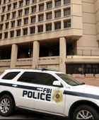 "إف بي آي" يحبط هجوماً إرهابياً في كاليفورنيا ولوس أنجلوس