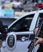 داعش يعلن مسؤوليته عن هجوم إدلب