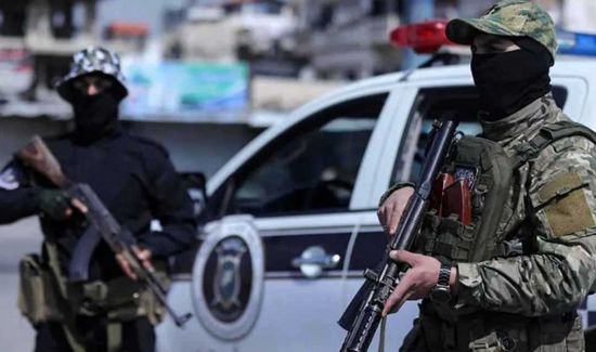 داعش يعلن مسؤوليته عن هجوم إدلب