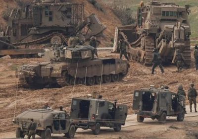 السعودية ومصر تطالبان بتنفيذ المرحلة الثانية من اتفاق غزة