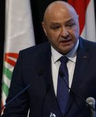 الرئيس اللبناني: اتصالات داخلية وخارجية لتثبيت الأمن في الجنوب