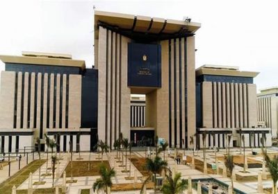 مصر تعزي المغرب في ضحايا الفيضانات