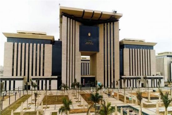 مصر تعزي المغرب في ضحايا الفيضانات