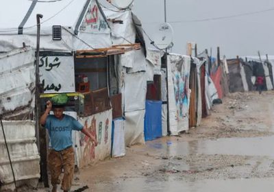 حماس للوسطاء: أنقذوا أهالي غزة من كارثة محققة