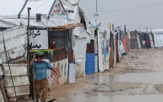 حماس للوسطاء: أنقذوا أهالي غزة من كارثة محققة