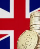 بريطانيا تسعى لبدء تنظيم قطاع الأصول المشفرة