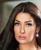 اسم مسلسل الفنانة غادة عبد الرازق في رمضان 2026