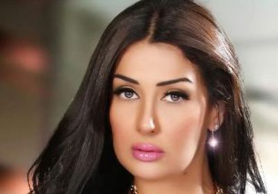 اسم مسلسل الفنانة غادة عبد الرازق في رمضان 2026