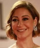 تعرف على اسم مسلسل منة شلبي في رمضان 2026