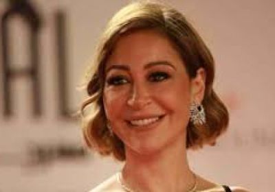 تعرف على اسم مسلسل منة شلبي في رمضان 2026