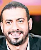 هذا هو اسم مسلسل محمد فراج في رمضان 2026