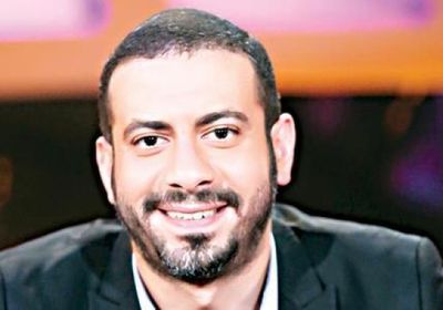 هذا هو اسم مسلسل محمد فراج في رمضان 2026