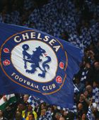 موعد مباراة نيوكاسل وتشيلسي في الدوري الإنجليزي