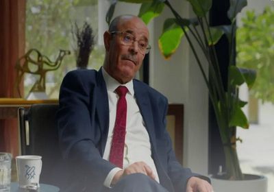 الرئيس الجزائري يصدر عفواً عن المؤرخ محمد الأمين بلغيث