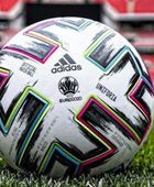 بورنموث وبيرنلي في الدوري الإنجليزي.. الموعد والقنوات الناقلة