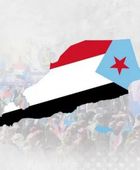 الجنوب يدحض الأكاذيب اليمنية.. جولة جديدة من الحرب النفسية