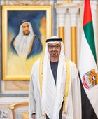 باعوم: الإمارات دولة قرار ووقوفها مع الجنوب يدعم الاستقرار