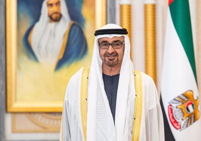 باعوم: الإمارات دولة قرار ووقوفها مع الجنوب يدعم الاستقرار