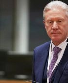 الخارجية اللبنانية: دعم الجيش ليس عملاً خيرياً