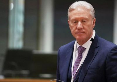 الخارجية اللبنانية: دعم الجيش ليس عملاً خيرياً