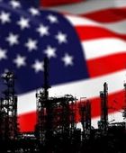 خبير: ضعف بيانات الوظائف الأمريكية يُعزز أسواق الأسهم