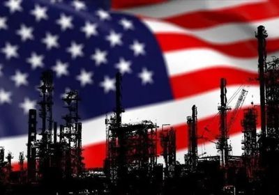 خبير: ضعف بيانات الوظائف الأمريكية يُعزز أسواق الأسهم