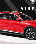 "فين فاست" الفيتنامية ترفع استثماراتها في إندونيسيا